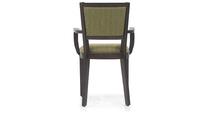 WOODBINE STUDY SETS WITH CHAIR (Finish-Walnut)